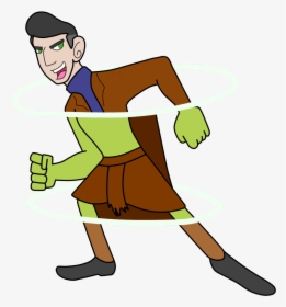 Cartoon, Hd Png Download, Transparent Png, Free Download