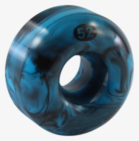 Blue Swirls Png, Transparent Png, Free Download