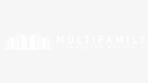 Multifamily Investor Nation Logo, HD Png Download, Free Download