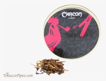 Chacom, HD Png Download, Free Download