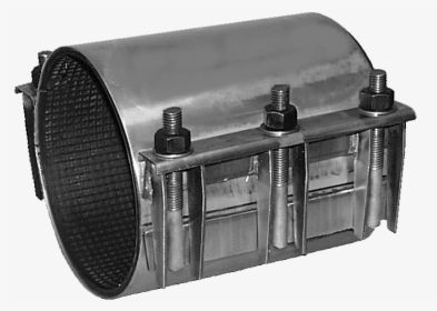 //uploads/media/500 Series 550 Full-seal All Ss Pipe - Subwoofer, HD Png Download, Free Download