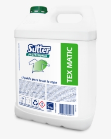 Sutter Professional, HD Png Download, Free Download