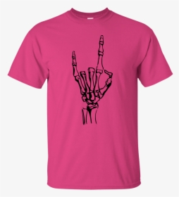 Breast Cancer Awareness T Shirts, HD Png Download, Free Download