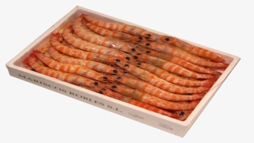 Transparent Mariscos Png - Botan Shrimp, Png Download, Free Download