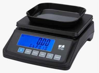 Transparent Money Counter Png - Coin Scales, Png Download, Free Download