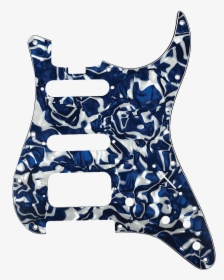 R2rkgtwlvoe6rmofolor - Maillot, HD Png Download, Free Download