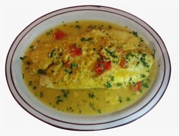Indian Omelette, HD Png Download, Free Download