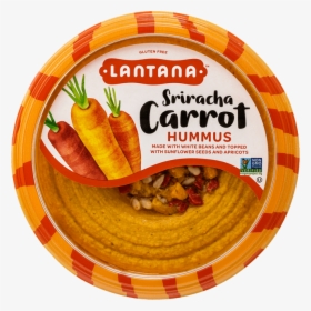 Hummus - Food, HD Png Download, Free Download
