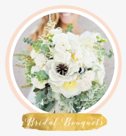 Bridalbouquets, HD Png Download, Free Download
