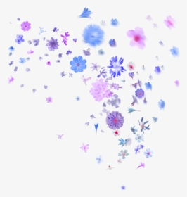 Flower Png For Editing, Transparent Png, Free Download