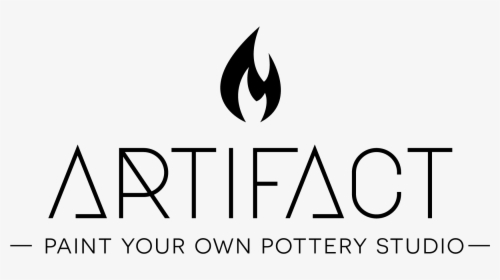 Artifact - Circle, HD Png Download, Free Download