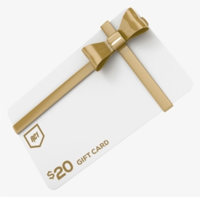 Wood, HD Png Download, Free Download