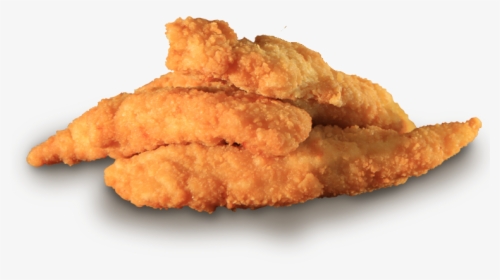 ©sneaky Pete"s - Chicken Strips 3 Pieces, HD Png Download, Free Download