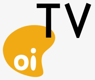 Thumb Image - Oi Tv, HD Png Download, Free Download