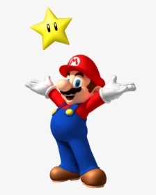 Mario Party Hd - Mario Mario Party 9, HD Png Download, Free Download