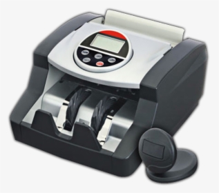 Strob St 2900 Currency Counting Machine"   Title="strob - Mobile Phone, HD Png Download, Free Download