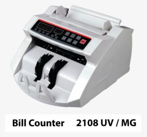International Book Center - Bill Counter, HD Png Download, Free Download