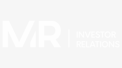 Miranda Investor Relations - Graphic Design, HD Png Download, Free Download