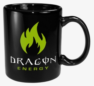 Mug, HD Png Download, Free Download