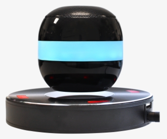 Xmagic 2 Levitating Speaker - Sphere, HD Png Download, Free Download