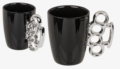 Mug, HD Png Download, Free Download