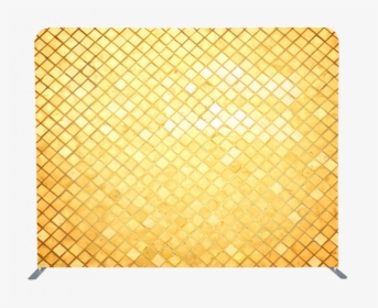 Backdrops - Kodak Portra 400 Border, HD Png Download, Free Download