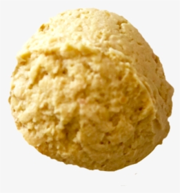 Traditional Hummus, HD Png Download, Free Download