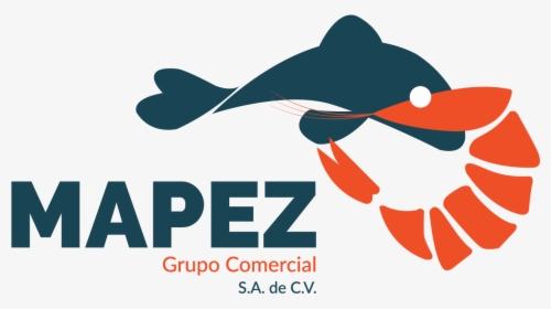 Grupo Comercial Mapez - Cartilaginous Fish, HD Png Download, Free Download