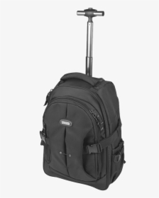 Maleta Convertible Hybrid - Hand Luggage, HD Png Download, Free Download