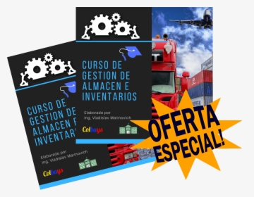 Oferta Especial, HD Png Download, Free Download