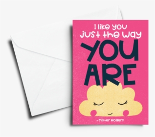 "    Data Image Id="4704287260723"  Class="productimg - Greeting Card, HD Png Download, Free Download