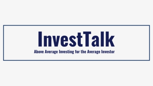 Investtalk Personal Finance Podcast - Oval, HD Png Download, Free Download