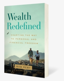 Reby 3d Cover - Poster, HD Png Download, Free Download