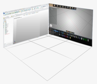 Solid Edge, HD Png Download, Free Download