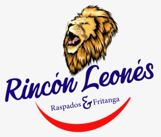 Masai Lion, HD Png Download, Free Download