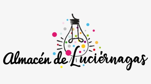 Clip Art, HD Png Download, Free Download