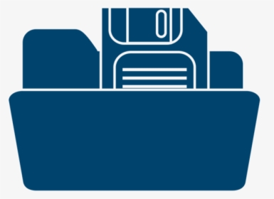 Save File Icon, HD Png Download, Free Download
