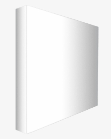 Shadow, HD Png Download, Free Download