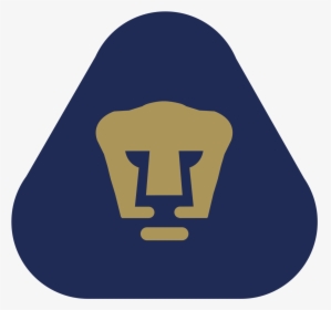 Pumas Unam Logo, HD Png Download, Free Download