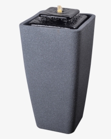 Computer Speaker, HD Png Download, Free Download