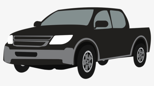 camioneta png images free transparent camioneta download kindpng camioneta png images free transparent