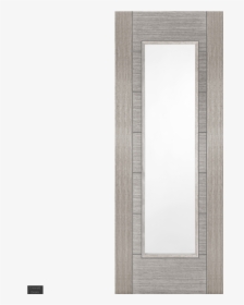 Transparent Clear Glass Png - Home Door, Png Download, Free Download