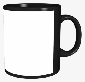 Mug, HD Png Download, Free Download