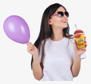Girl, HD Png Download, Free Download