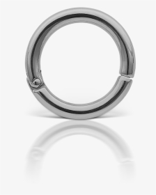 Engagement Ring, HD Png Download, Free Download