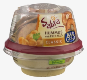 Sabra Hummus, HD Png Download, Free Download