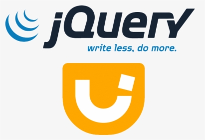 Disable/enable An Input With Jquery, HD Png Download, Free Download