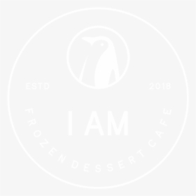 Ihs Markit Logo White, HD Png Download, Free Download