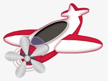 Transparent Avioneta Png - Monoplane, Png Download, Free Download