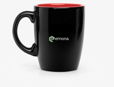 Mug, HD Png Download, Free Download